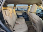 Toyota RAV 4 2011