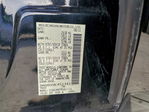 Nissan Navara (Frontier) 2011
