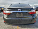 Lexus ES 2018