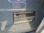 BMW Series 2 2021