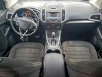 Ford Edge 2017