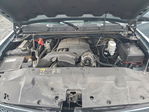 Chevrolet Silverado 2011