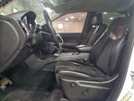 Dodge Durango 2013