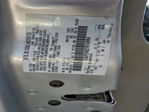 Ford Focus 2007