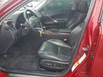 Lexus IS 2006