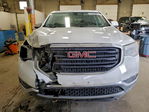 GMC Acadia 2019