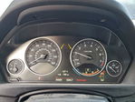BMW Series 4 2015