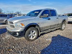 RAM 1500 2014