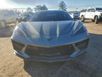 Chevrolet Corvette 2023