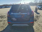 Buick Encore 2019