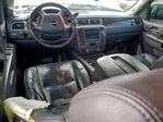 GMC Yukon 2011