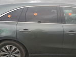 Acura MDX 2014