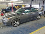 Toyota Camry 2004