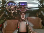 Kia Forte 2023