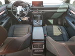 Honda CR-V 2025