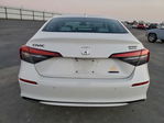 Honda Civic 2026