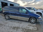 Ford Windstar 2003