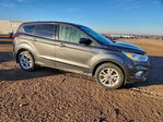 Ford Escape 2019