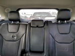 Ford Edge 2015