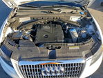 Audi Q5 2012