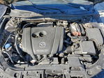 Mazda 3 2014