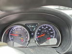 Nissan Versa 2016