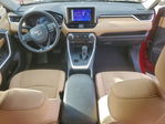 Toyota RAV 4 2023