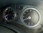 Lexus ES 2010
