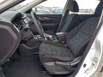 Nissan Rogue 2014