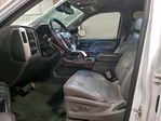 GMC Sierra 2016