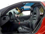 Chevrolet Corvette 2004