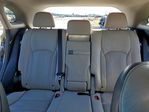 Lexus RX 2016