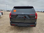 Ford Expedition 2025