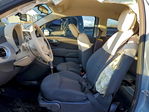 Fiat 500 2015