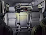 Honda Pilot 2021