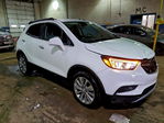 Buick Encore 2020