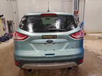 Ford Escape 2013