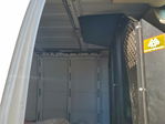Chevrolet Express 2024