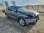 Audi Q3 2017