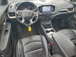 GMC Terrain 2019