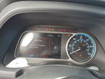Nissan Leaf 2025