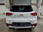 Chevrolet TrailBlazer 2024