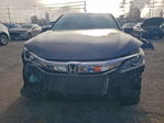 Honda Accord 2017