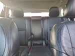 Nissan Rogue 2015