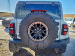 Ford Bronco 2024