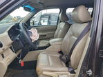 Honda Pilot 2013