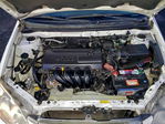 Toyota Corolla 2003