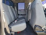 Ford F-150 2016