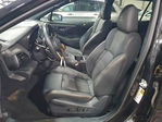Subaru Outback 2022