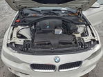 BMW Series 3 2014